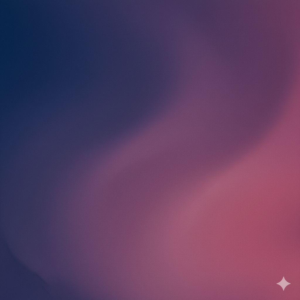 Daniel Aragay Portfolio